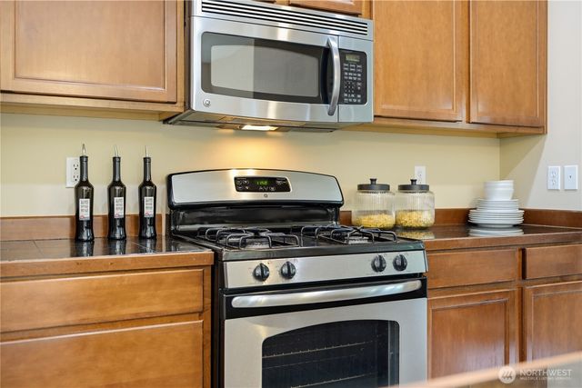 17927 SE 27th Avenue, Bothell, WA 98012