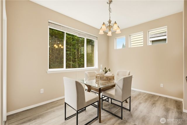 17927 SE 27th Avenue, Bothell, WA 98012