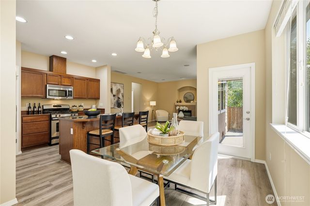 17927 SE 27th Avenue, Bothell, WA 98012
