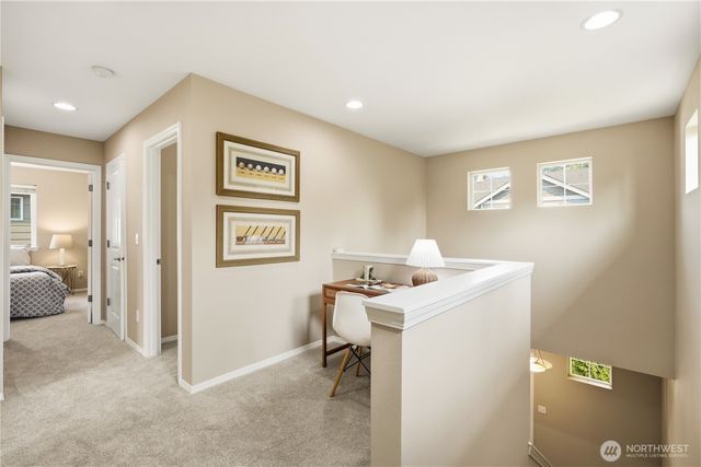 17927 SE 27th Avenue, Bothell, WA 98012
