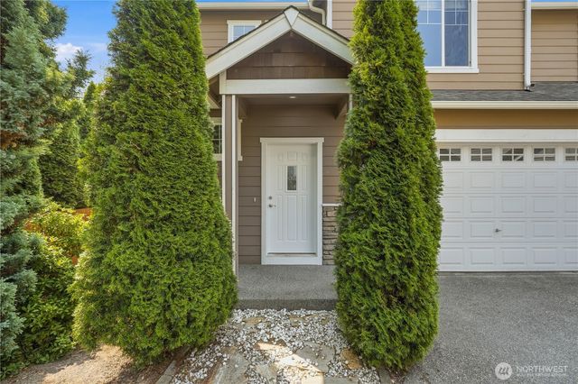 17927 SE 27th Avenue, Bothell, WA 98012