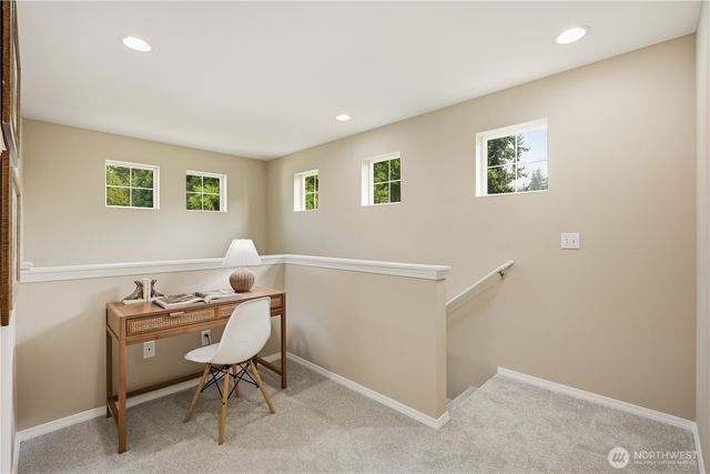 17927 SE 27th Avenue, Bothell, WA 98012