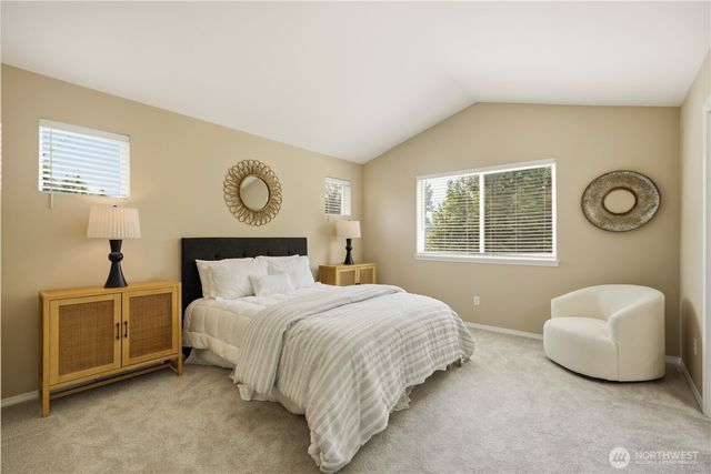 17927 SE 27th Avenue, Bothell, WA 98012