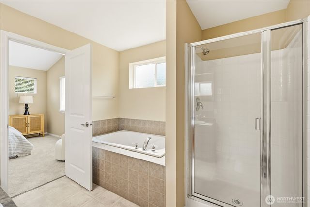 17927 SE 27th Avenue, Bothell, WA 98012