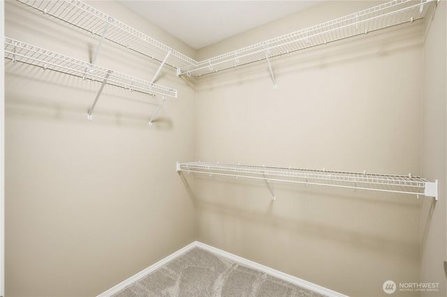 17927 SE 27th Avenue, Bothell, WA 98012