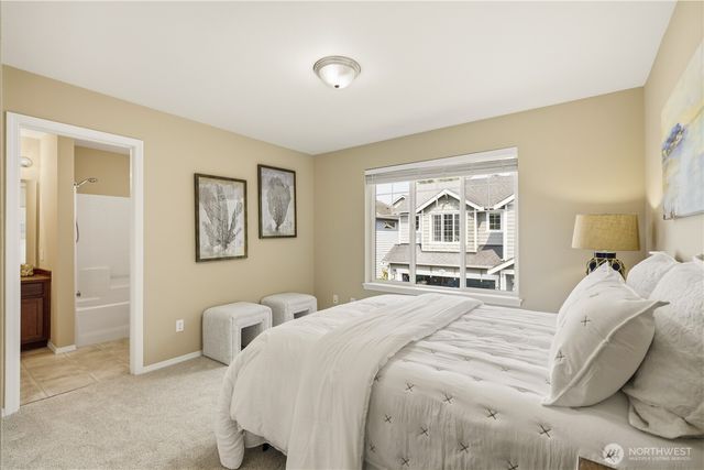 17927 SE 27th Avenue, Bothell, WA 98012