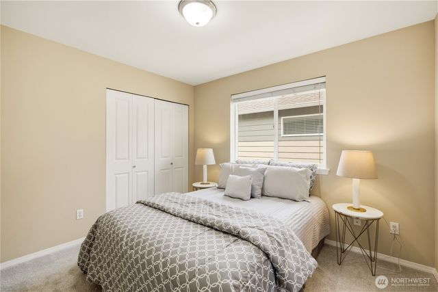 17927 SE 27th Avenue, Bothell, WA 98012