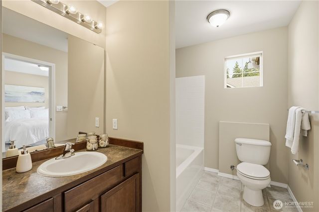 17927 SE 27th Avenue, Bothell, WA 98012