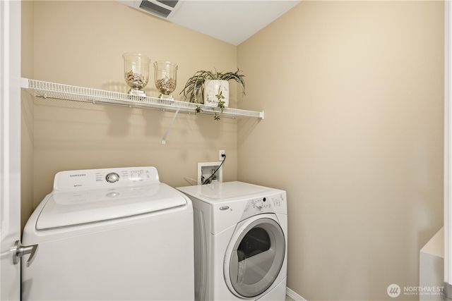17927 SE 27th Avenue, Bothell, WA 98012