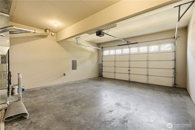17927 SE 27th Avenue, Bothell, WA 98012