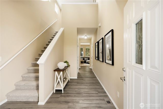 17927 SE 27th Avenue, Bothell, WA 98012