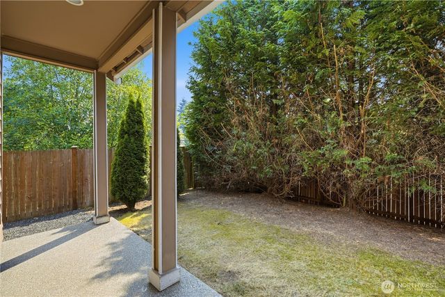 17927 SE 27th Avenue, Bothell, WA 98012