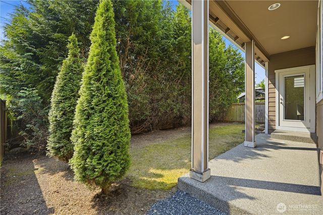 17927 SE 27th Avenue, Bothell, WA 98012