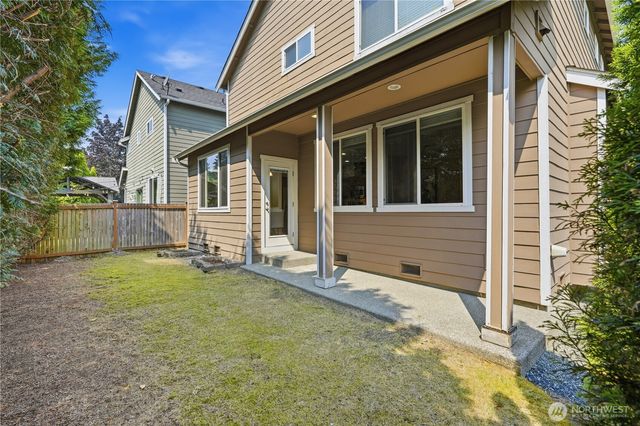 17927 SE 27th Avenue, Bothell, WA 98012