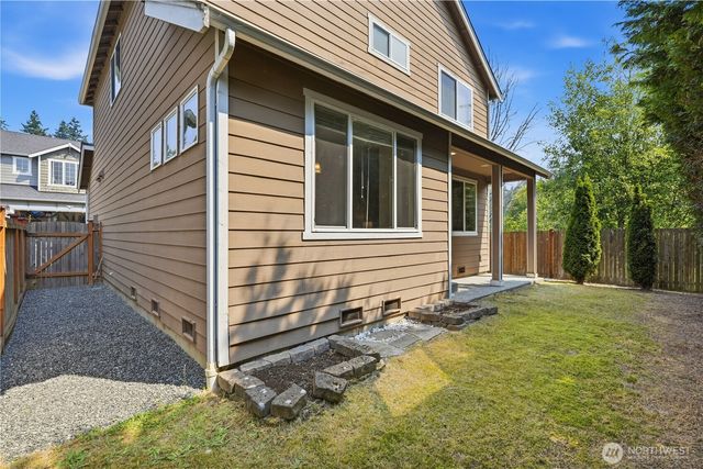 17927 SE 27th Avenue, Bothell, WA 98012