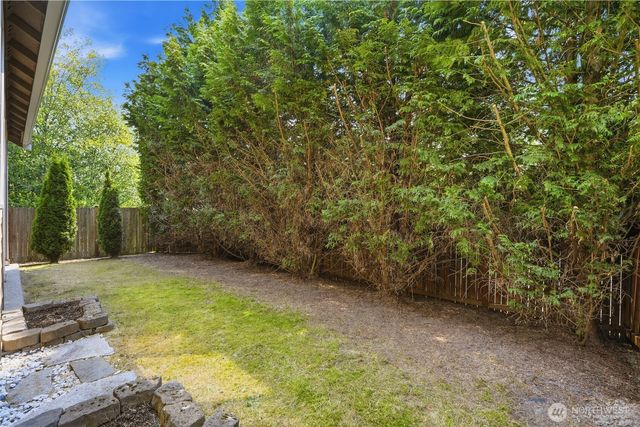 17927 SE 27th Avenue, Bothell, WA 98012