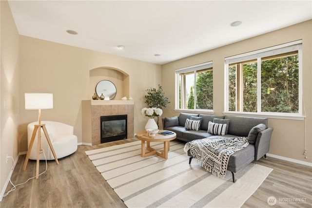 17927 SE 27th Avenue, Bothell, WA 98012