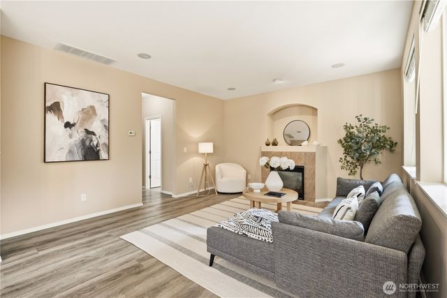 17927 SE 27th Avenue, Bothell, WA 98012