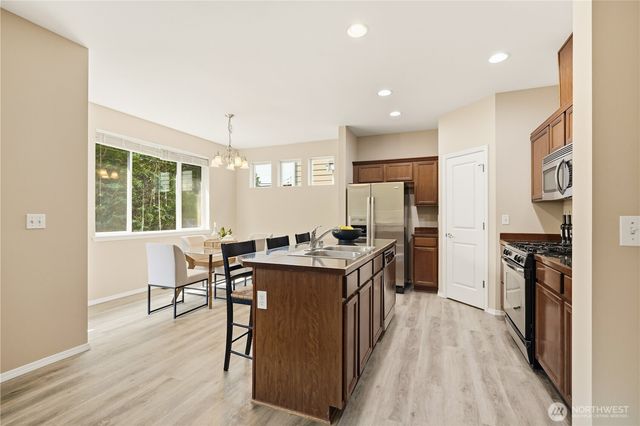17927 SE 27th Avenue, Bothell, WA 98012