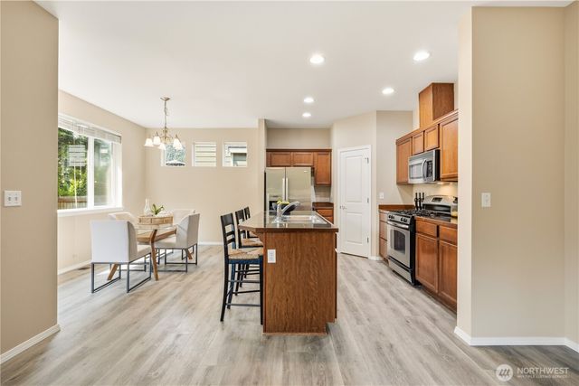 17927 SE 27th Avenue, Bothell, WA 98012