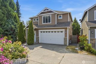 17927 SE 27th Avenue, Bothell, WA 98012