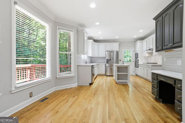 355 Chelsey Court, Alpharetta, GA 30004