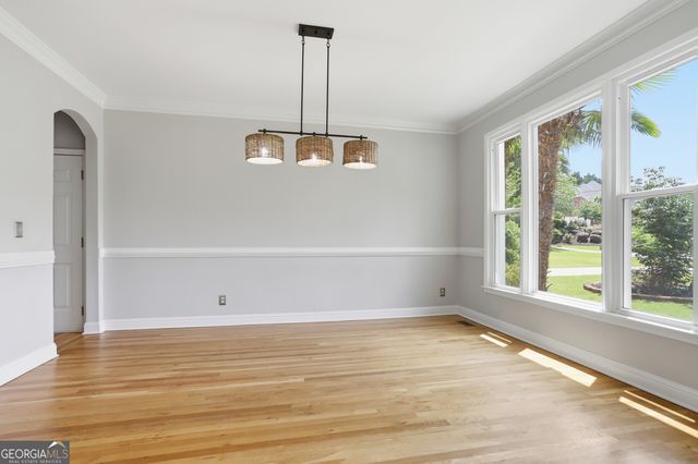 355 Chelsey Court, Alpharetta, GA 30004