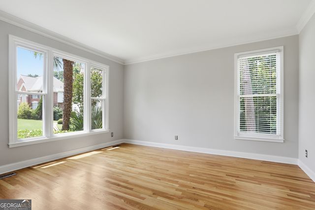 355 Chelsey Court, Alpharetta, GA 30004