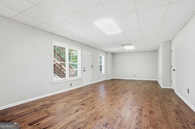 355 Chelsey Court, Alpharetta, GA 30004