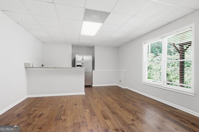 355 Chelsey Court, Alpharetta, GA 30004