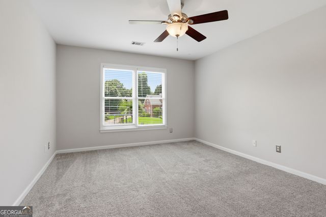 355 Chelsey Court, Alpharetta, GA 30004