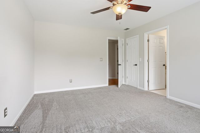 355 Chelsey Court, Alpharetta, GA 30004