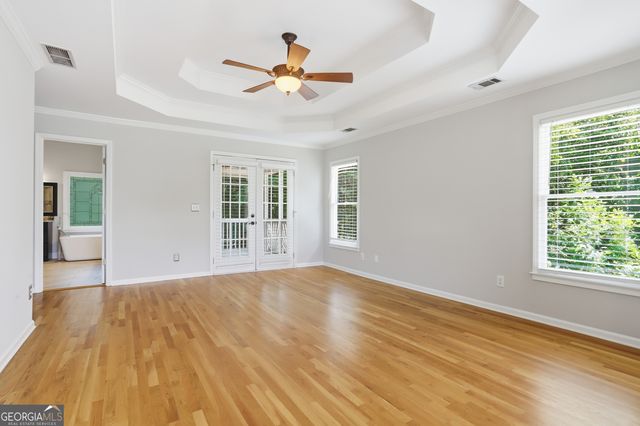 355 Chelsey Court, Alpharetta, GA 30004