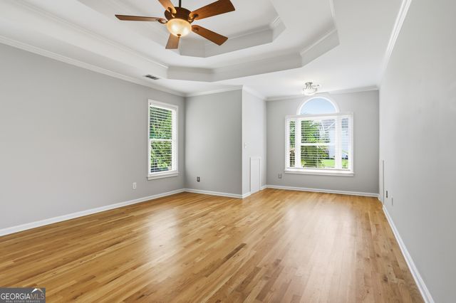 355 Chelsey Court, Alpharetta, GA 30004