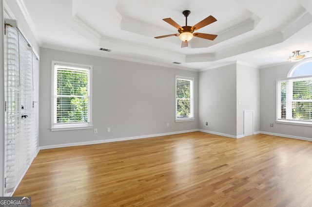 355 Chelsey Court, Alpharetta, GA 30004