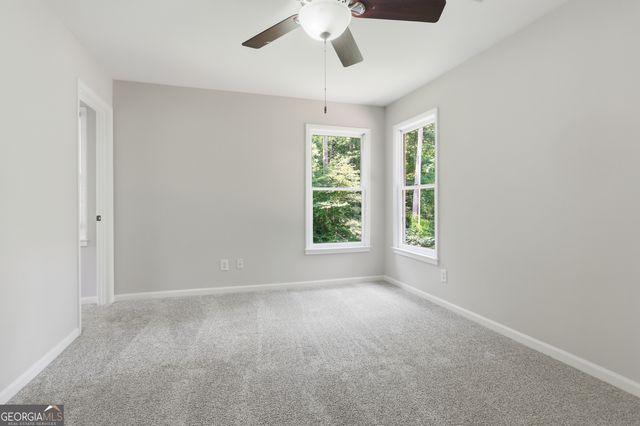 355 Chelsey Court, Alpharetta, GA 30004