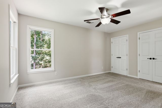 355 Chelsey Court, Alpharetta, GA 30004