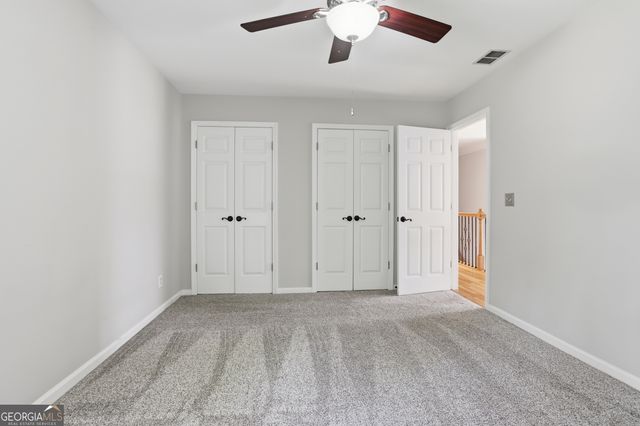 355 Chelsey Court, Alpharetta, GA 30004