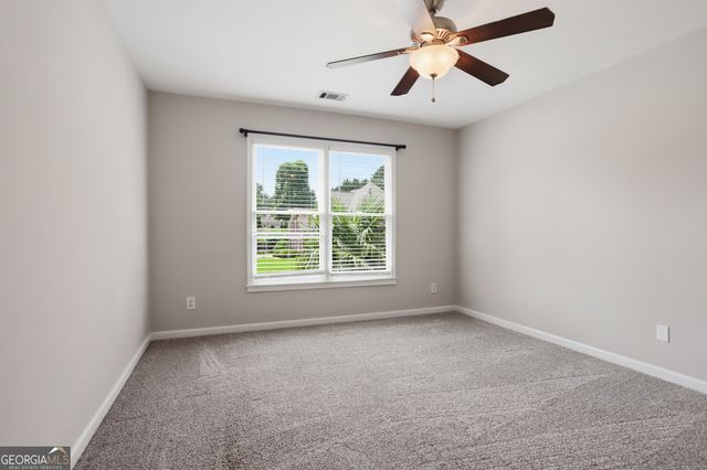 355 Chelsey Court, Alpharetta, GA 30004