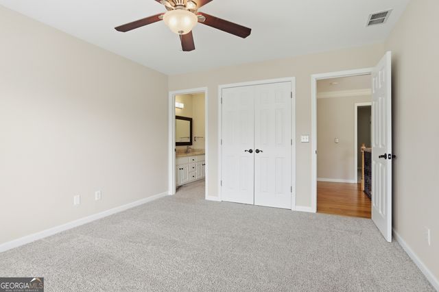 355 Chelsey Court, Alpharetta, GA 30004