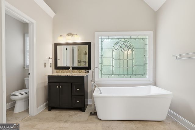 355 Chelsey Court, Alpharetta, GA 30004