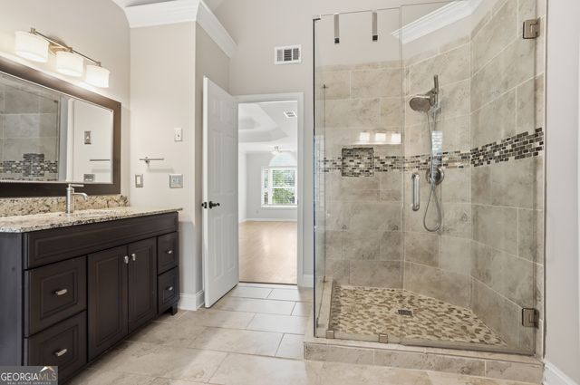 355 Chelsey Court, Alpharetta, GA 30004