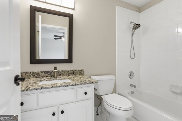 355 Chelsey Court, Alpharetta, GA 30004