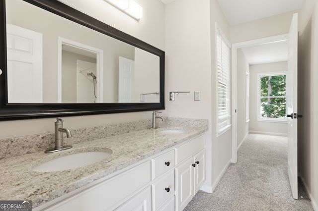 355 Chelsey Court, Alpharetta, GA 30004