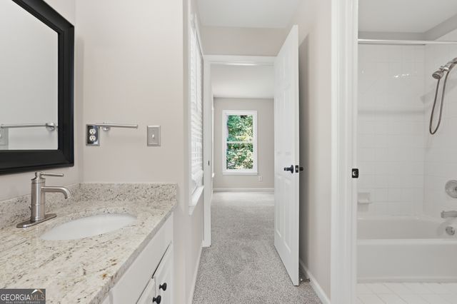 355 Chelsey Court, Alpharetta, GA 30004