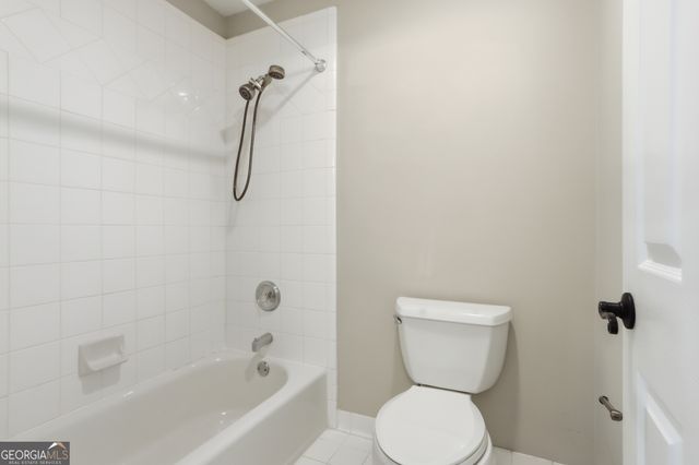 355 Chelsey Court, Alpharetta, GA 30004