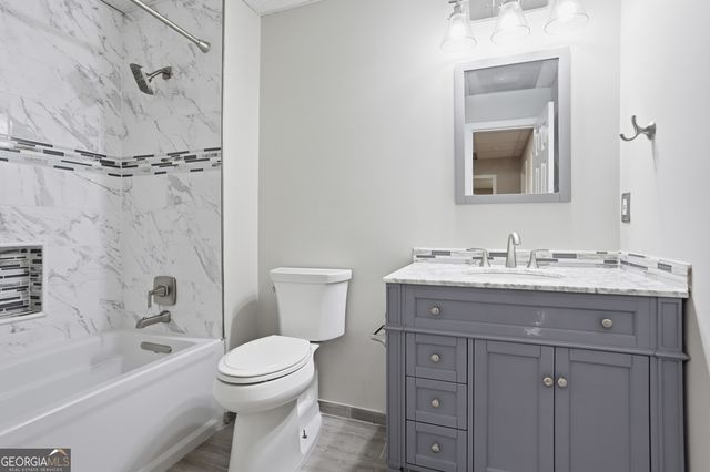 355 Chelsey Court, Alpharetta, GA 30004