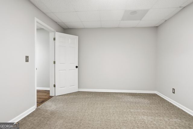 355 Chelsey Court, Alpharetta, GA 30004