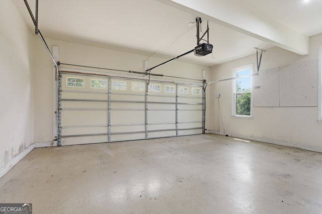 355 Chelsey Court, Alpharetta, GA 30004