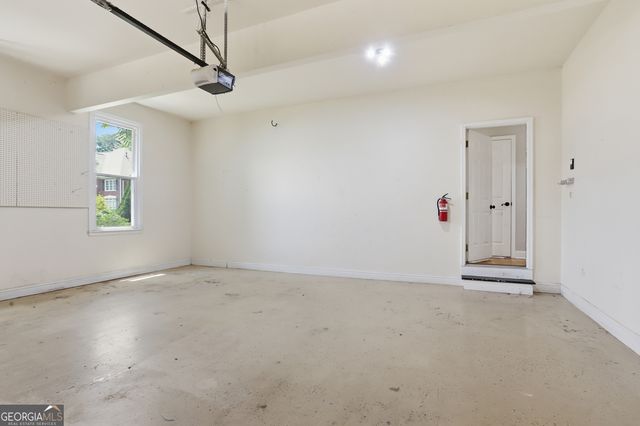 355 Chelsey Court, Alpharetta, GA 30004